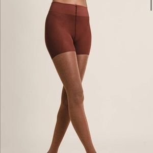 Sheertex Sparkling Shaping Sheers